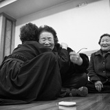 dailyPhoto7
